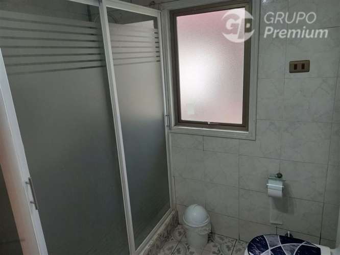 Venta de Parcela con 3 casas en Padre Hurtado - Imagen 30