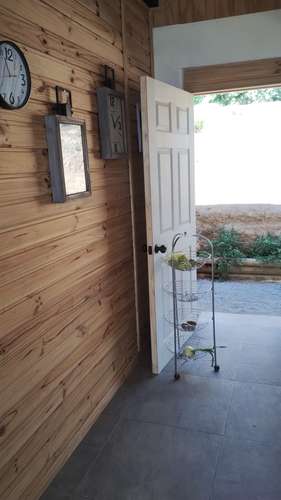 Vendo hermosa casa