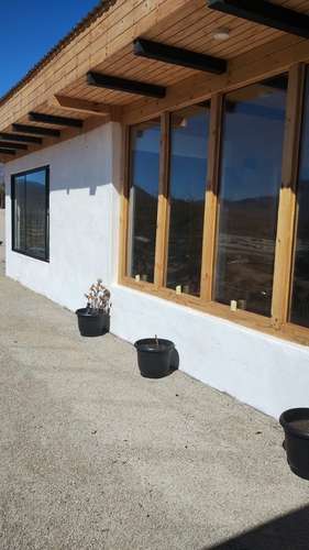 Vendo hermosa casa