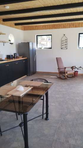 Vendo hermosa casa