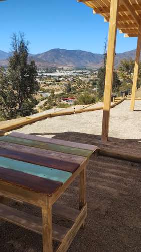 Vendo hermosa casa