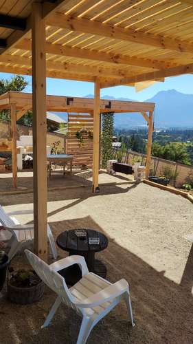 Vendo hermosa casa
