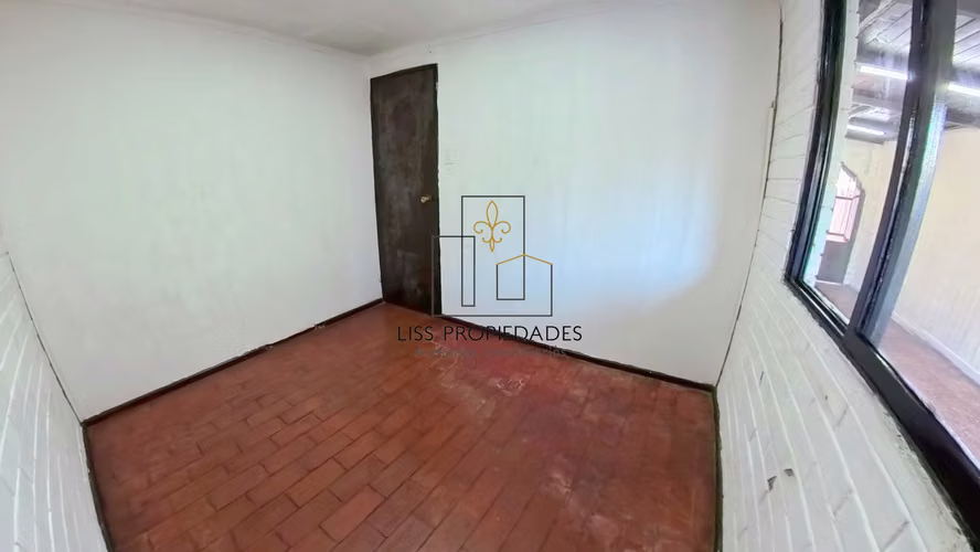 Casa en venta Villa Los Héroes Maipú $120M (157225)