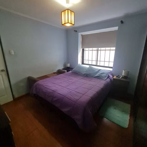 Casa VENDEMOS AMPLIA CASA DE UN PISO EN LOTEO PROSPERIDAD