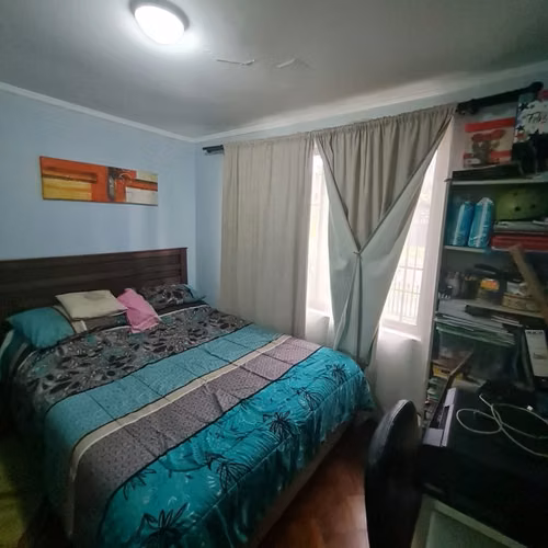 Casa VENDEMOS AMPLIA CASA DE UN PISO EN LOTEO PROSPERIDAD