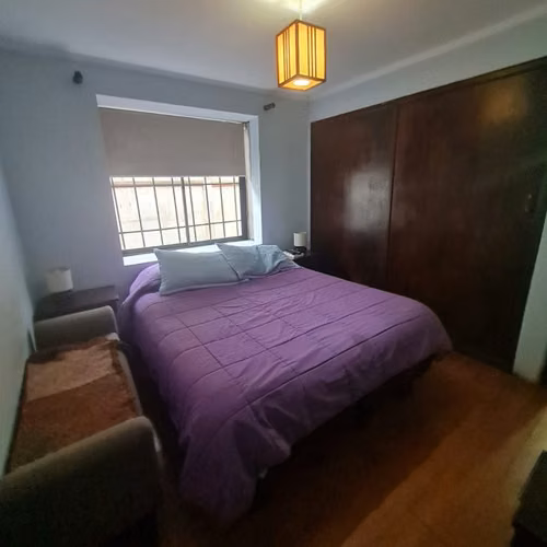 Casa VENDEMOS AMPLIA CASA DE UN PISO EN LOTEO PROSPERIDAD