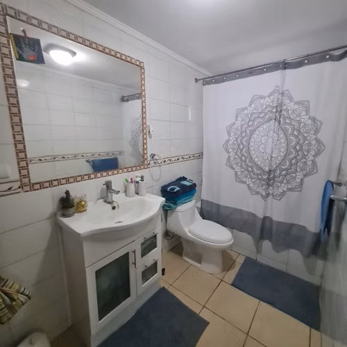 Casa VENDEMOS AMPLIA CASA DE UN PISO EN LOTEO PROSPERIDAD
