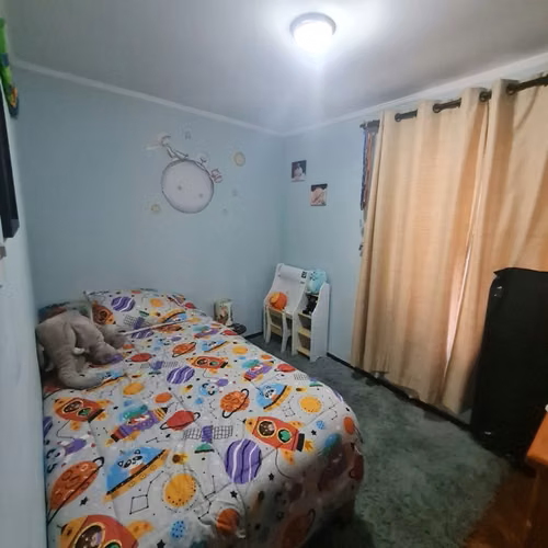 Casa VENDEMOS AMPLIA CASA DE UN PISO EN LOTEO PROSPERIDAD