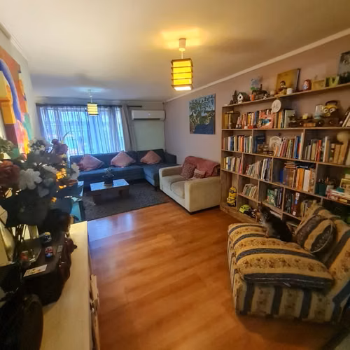 Casa VENDEMOS AMPLIA CASA DE UN PISO EN LOTEO PROSPERIDAD