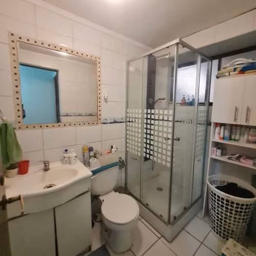 Casa VENDEMOS AMPLIA CASA DE UN PISO EN LOTEO PROSPERIDAD