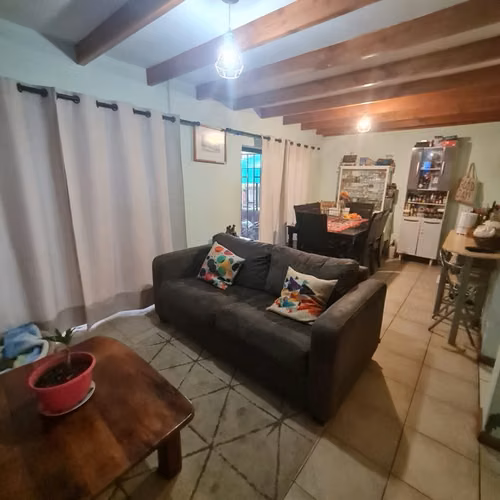Casa VENDEMOS AMPLIA CASA DE UN PISO EN LOTEO PROSPERIDAD