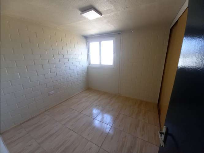DEPARTAMENTO EN VILLA DON JOSE MIGUEL CALERA