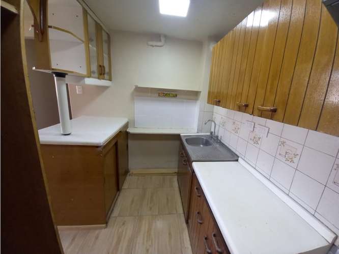 DEPARTAMENTO EN VILLA DON JOSE MIGUEL CALERA