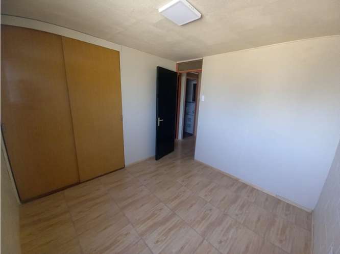 DEPARTAMENTO EN VILLA DON JOSE MIGUEL CALERA