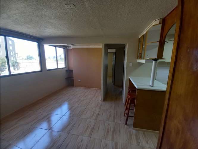 DEPARTAMENTO EN VILLA DON JOSE MIGUEL CALERA