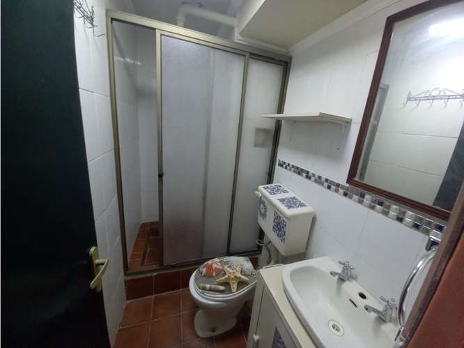 DEPARTAMENTO EN VILLA DON JOSE MIGUEL CALERA