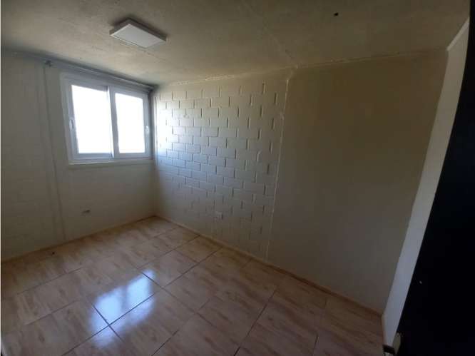 DEPARTAMENTO EN VILLA DON JOSE MIGUEL CALERA