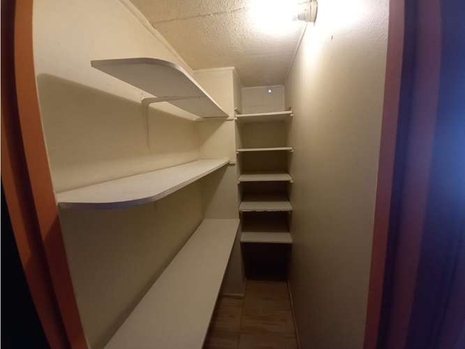 DEPARTAMENTO EN VILLA DON JOSE MIGUEL CALERA
