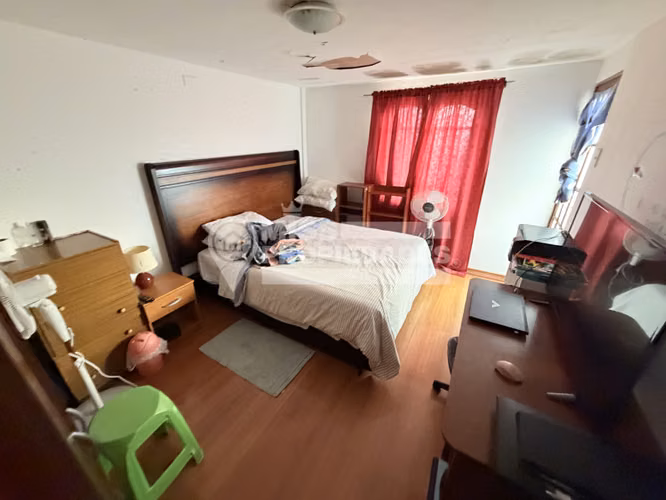 VENDE CASA - EXCELENTE UBICACIÓN - SECTOR SUR, ANTOFAGASTA