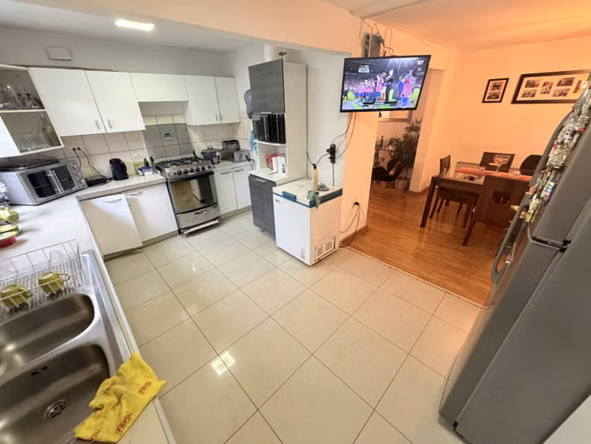 VENDE CASA - EXCELENTE UBICACIÓN - SECTOR SUR, ANTOFAGASTA