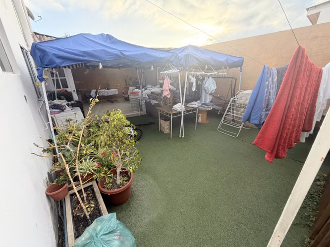 VENDE CASA - EXCELENTE UBICACIÓN - SECTOR SUR, ANTOFAGASTA