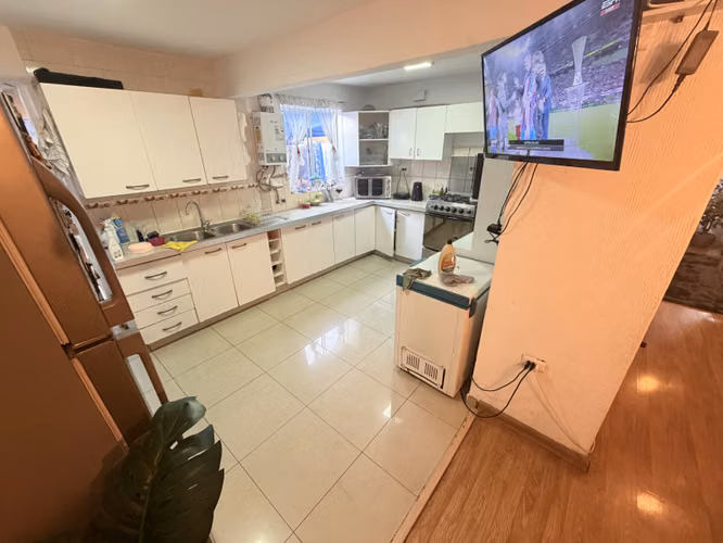 VENDE CASA - EXCELENTE UBICACIÓN - SECTOR SUR, ANTOFAGASTA