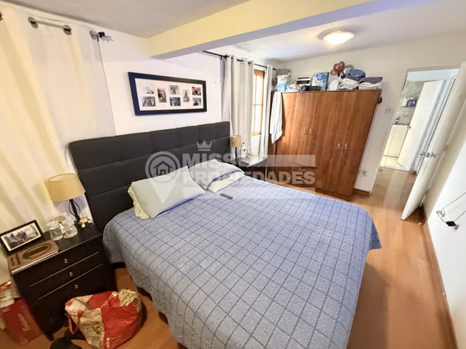 VENDE CASA - EXCELENTE UBICACIÓN - SECTOR SUR, ANTOFAGASTA