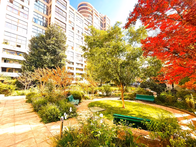 SOÑADO DEPARTAMENTO EN LA MEJOR ZONA DE LAS CONDES