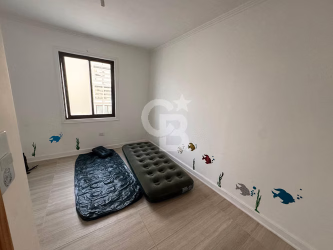 Casa de 338 m2, San Joaquín Sector Oriente, La Serena