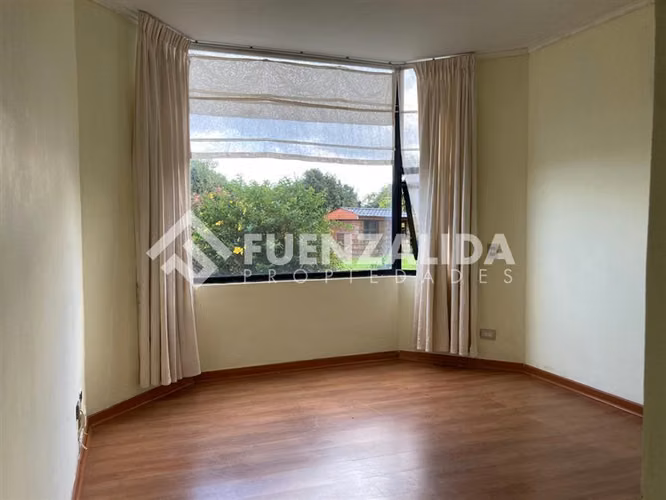 Vendemos Departamento de 1D1B en Alto Mar Puerto Montt