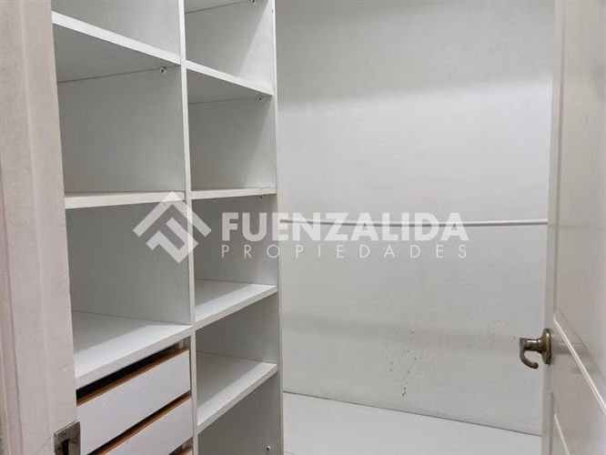 Vendemos Departamento de 1D1B en Alto Mar Puerto Montt