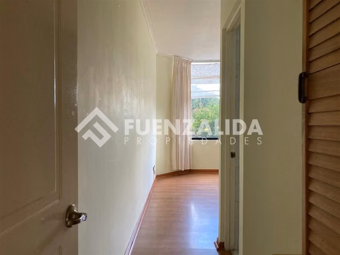 Vendemos Departamento de 1D1B en Alto Mar Puerto Montt