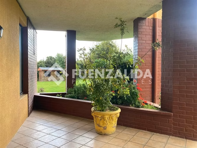 Vendemos Departamento de 1D1B en Alto Mar Puerto Montt