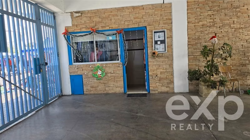 Estacionamiento en venta Metro Matta 13 m2 comercial