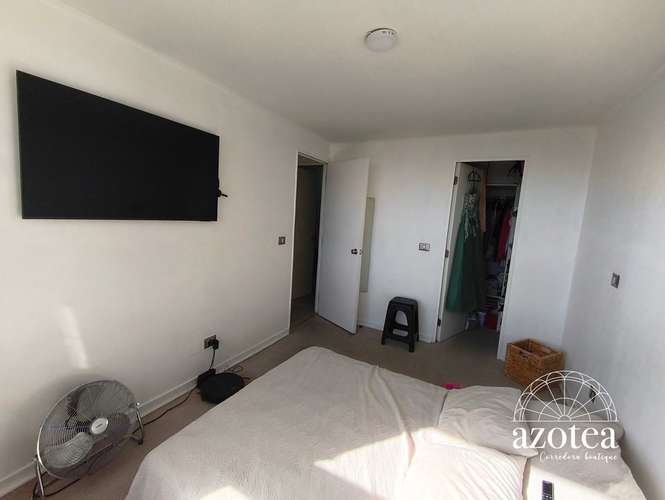 Portal La Viña 3 (157302) - Imagen 7
