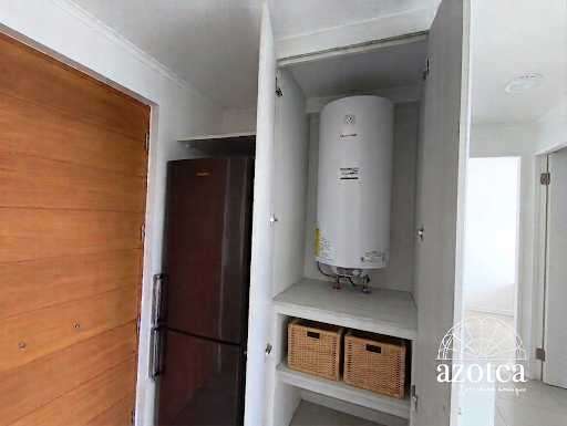 Portal La Viña 3 (157302) - Imagen 5