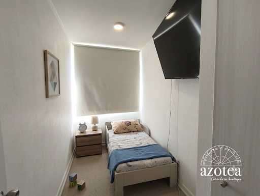 Portal La Viña 3 (157302) - Imagen 10