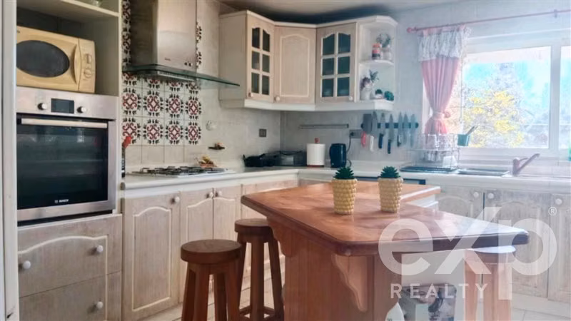 ARRIENDO PARCELA EN LIMACHE ANGAMOS 421