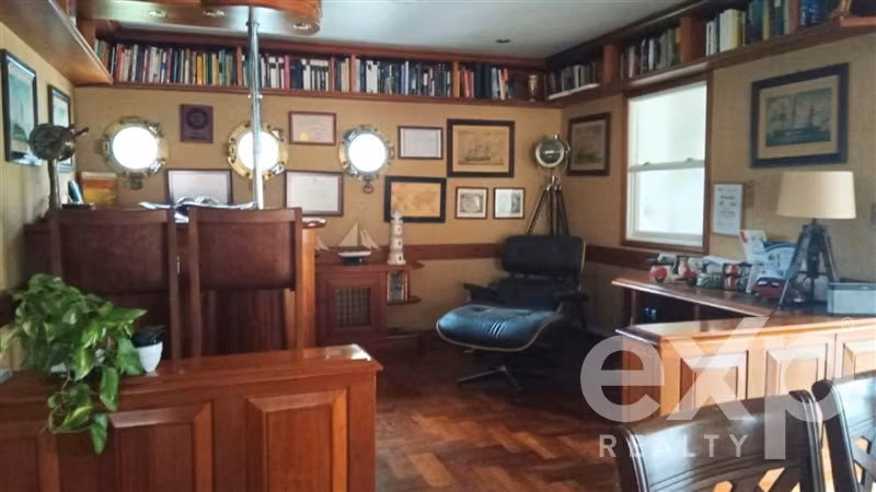 ARRIENDO PARCELA EN LIMACHE ANGAMOS 421
