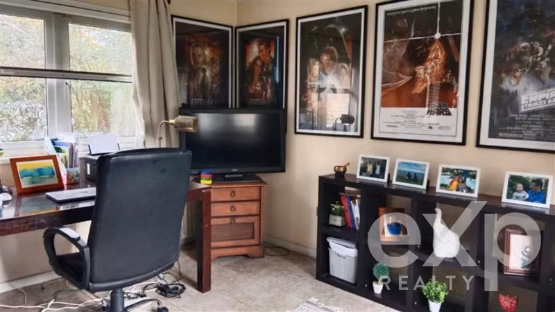ARRIENDO PARCELA EN LIMACHE ANGAMOS 421