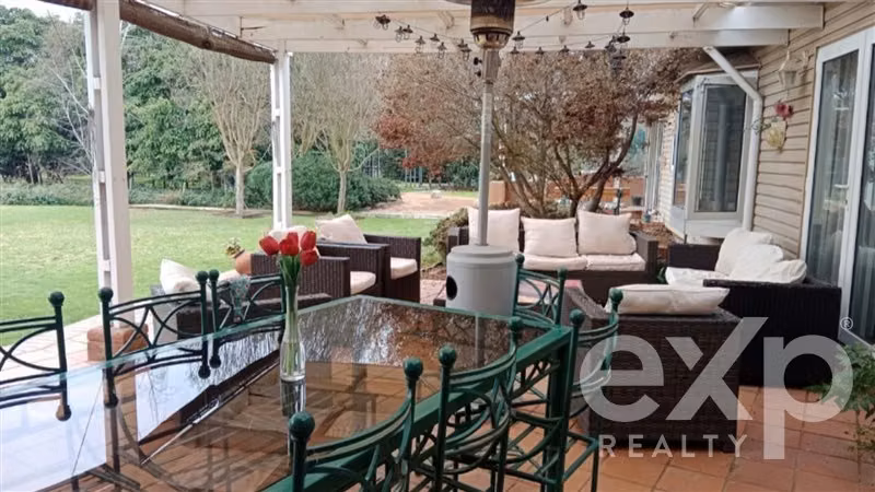 ARRIENDO PARCELA EN LIMACHE ANGAMOS 421