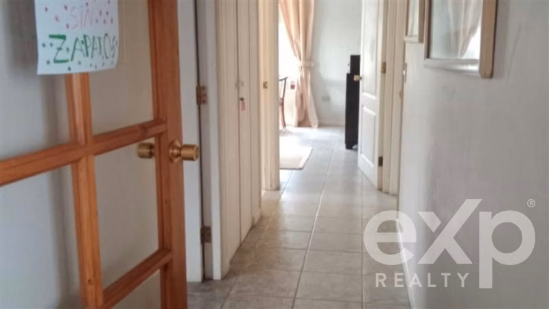ARRIENDO PARCELA EN LIMACHE ANGAMOS 421