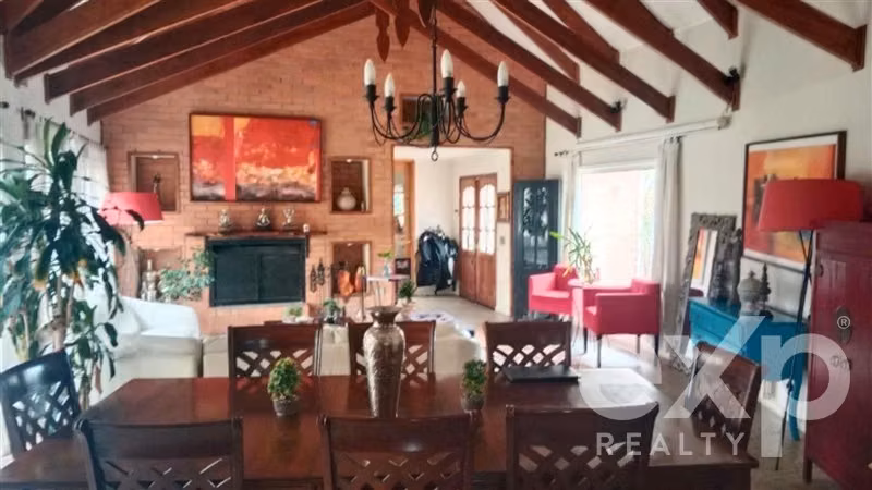 ARRIENDO PARCELA EN LIMACHE ANGAMOS 421