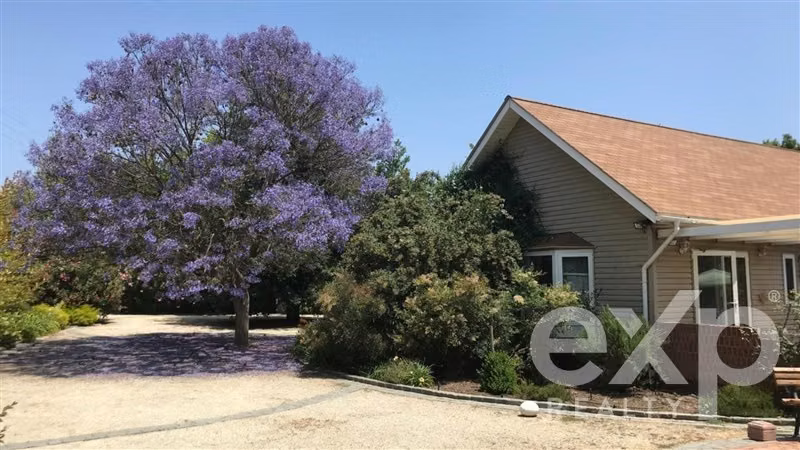 ARRIENDO PARCELA EN LIMACHE ANGAMOS 421