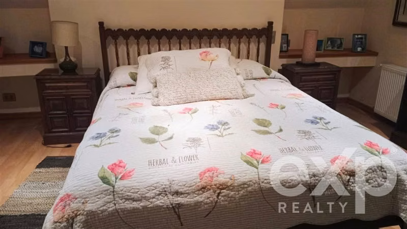 ARRIENDO PARCELA EN LIMACHE ANGAMOS 421