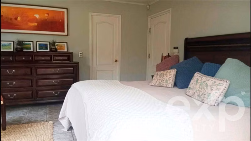 ARRIENDO PARCELA EN LIMACHE ANGAMOS 421
