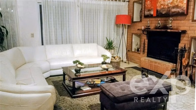 ARRIENDO PARCELA EN LIMACHE ANGAMOS 421