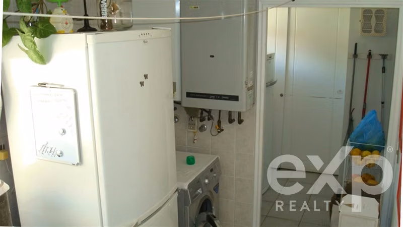 ARRIENDO PARCELA EN LIMACHE ANGAMOS 421