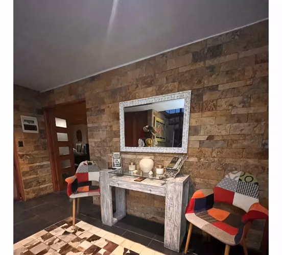 Se Vende Parcela En Condominio Comuna Peñaflor - Imagen 2