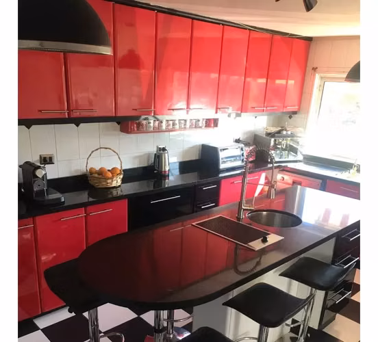 Se Vende Parcela En Condominio Comuna Peñaflor - Imagen 7
